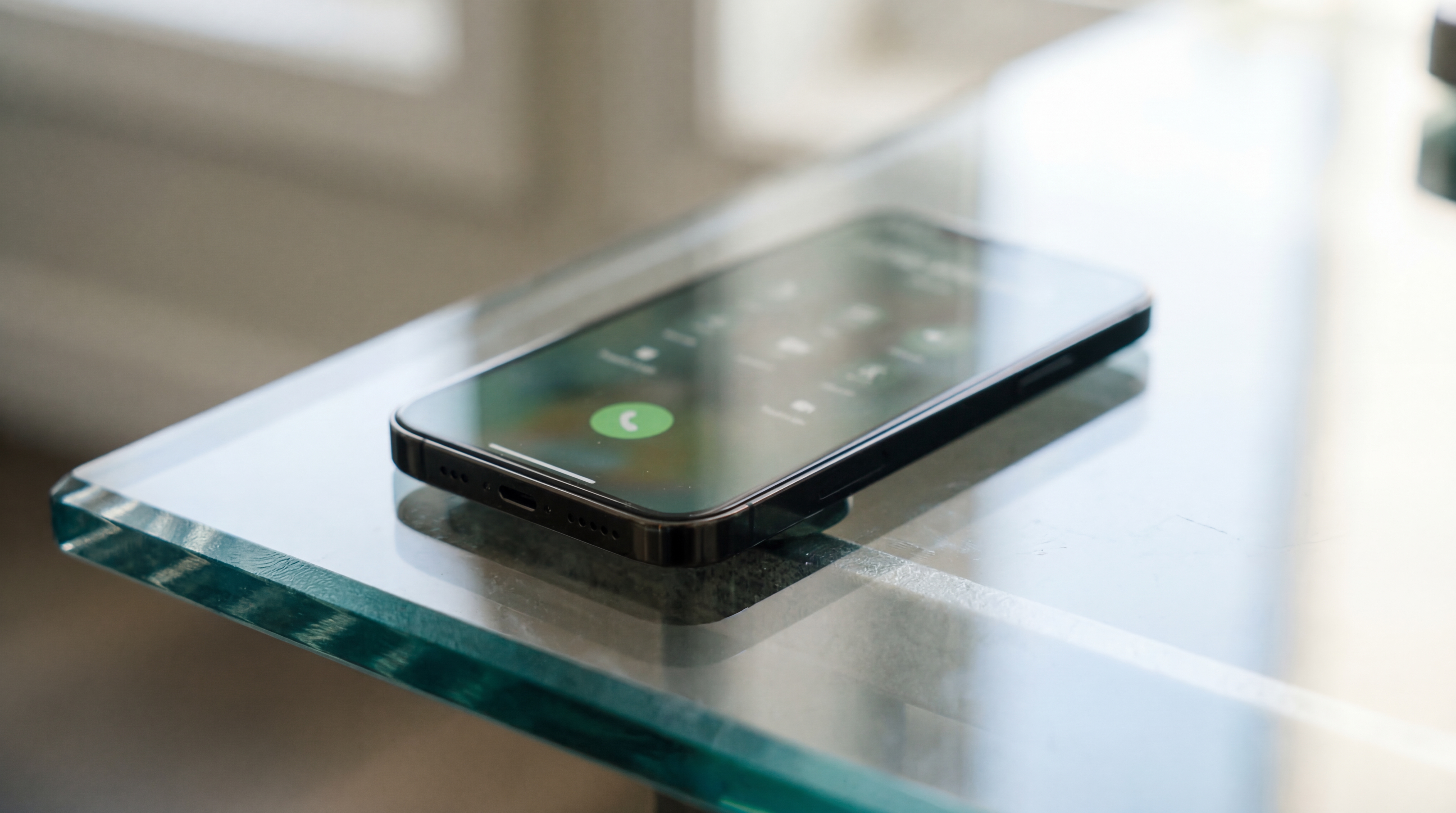 Call UNICLN cleaning services in Marietta GA today